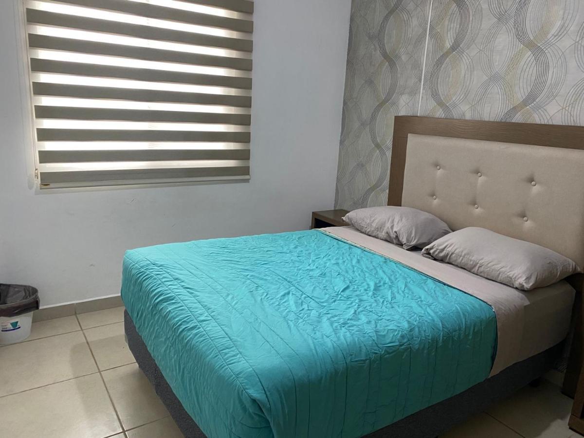 Almar Casa Residencial Mazatlan
